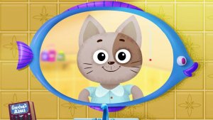 Новые мультфильмы! Сборник