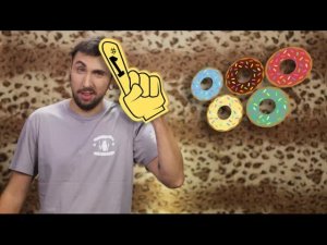 +100500 — Олимпиада по-домашнему