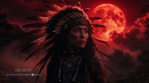 Sun Dance — Hypnotic Dream Trance & Tribal Ambient - ARTechnoMusic