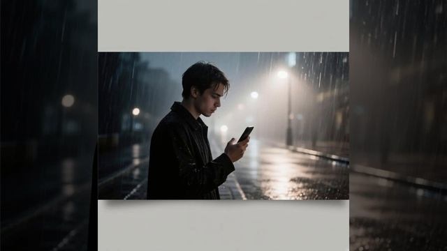 Pulsar - Сквозь туман