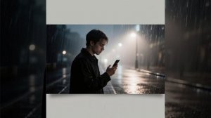 Pulsar - Сквозь туман