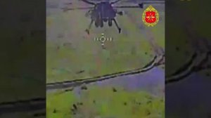 Оператор ударного FPV-истребителя рассказал о боевой работе