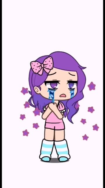 Я не хайпюсь но так и есть... :(