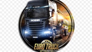 ETS2