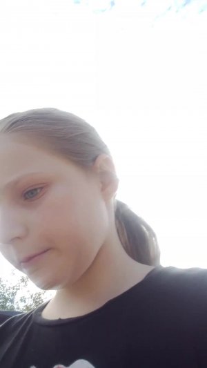 💛