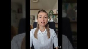 «Молитвы за умерших не нужны! Мир пробудится в великом гневе Бога» Слово Отца Небесного 16.08.26г.