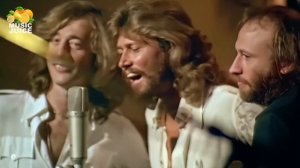 Bee Gees - Too Much Heaven (1978)