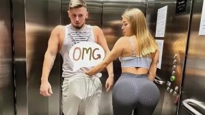 Подборка Забавных Неудач и Смешные Видео