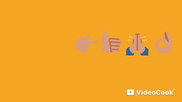 видео 🎞️