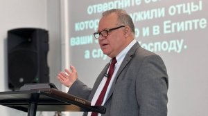 Приглашение на пир | Владимир Внучков | 13.08.2026