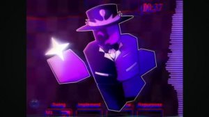 A RETRO SOUL (NOW SLOP) DOD LMS (Delited)