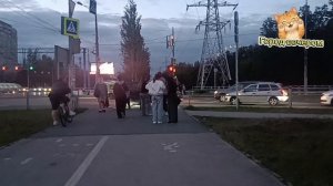 Отличная музыка🎤🎼🎹🎶. ГОРОД. ВЕЧЕРОМ. ПОГУЛЯЕМ НЕМНОГО.