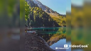 «Психологический портрет: Инспектор Бейнс «.