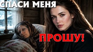 ИСТОРИИ ИЗ ЖИЗНИ. СЛУШАТЬ БЕСПЛАТНО АУДИО КНИГУ. ИСТОРИИ ИЗ ЖИЗНИ. РАССКАЗ НА НОЧЬ.