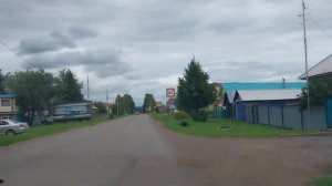Уж очень ему это надо.