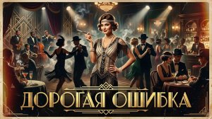 ДОРОГАЯ ОШИБКА   Хиты  Viral Russian Songs 2026 Только Самые Лучшие Новинки Лета