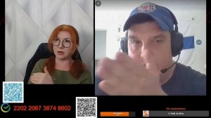 Предатель остается предателем.💣💥💥