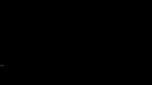 Ирис
