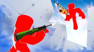 Rivals Roblox | | Апнул платинум!!