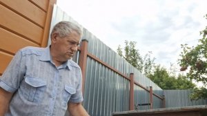 Профилактика вирусных болезней.