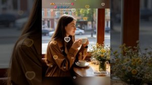 🍁🍂 ОСЕНЬ ЛЮБВИ 💗💕 Песни для души 🎧🎶🎤