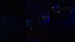 женя остряков песню валерия леонтьева все чудесно