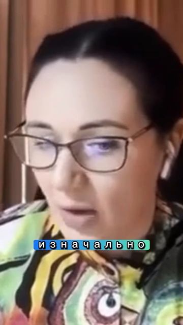 Как правильно принимать витамины