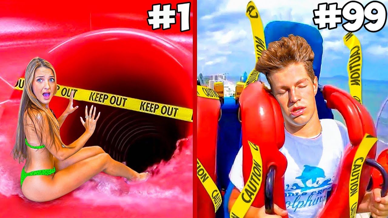 НАРУШИЛИ 1 000 ПРАВИЛ ЗА 24 ЧАСА как у Влад а4 Видео а4 Влад а4 Бумага Влад а4 Бумага А4 а 4 ВЛАД А4