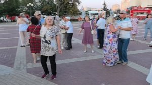 Никто из нас не виноват... 16.08.26...