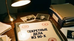 МАНЬЯК ИЗ ТАГАНРОГА