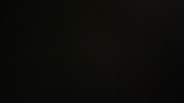 новая название канала