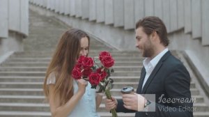 Про желания..как правильно мечтать, как правильно ставить цели. Часть 3