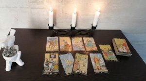 Что ему говорят о Вас и что он отвечает