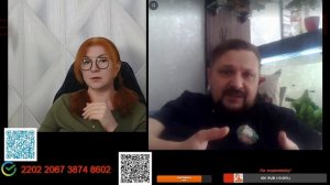 Мы не знаем, что происходит в закулисье.🙏💪✌