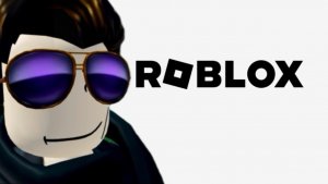 Blox Fruits ROBLOX!