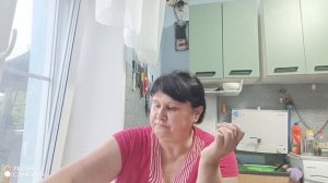 Кабачки, блины, оладушки😆, вкуснятина😋