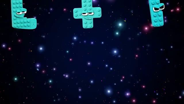 Азбука азбучных знаний _ Песенка АЗБУКИ для малышей _ Песенка азбуки от А до Я _ Учим азбуке смека