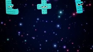 Азбука азбучных знаний _ Песенка АЗБУКИ для малышей _ Песенка азбуки от А до Я _ Учим азбуке смека