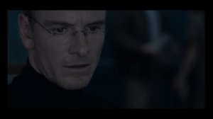 Твой Старик Забыл Тебе Это Сказать