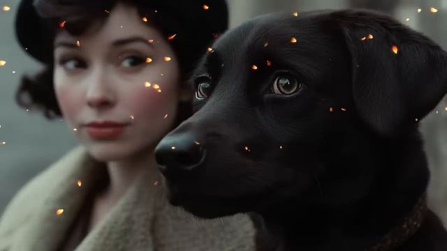 Буало-Нарсежак - Блэки