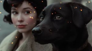 Буало-Нарсежак - Блэки