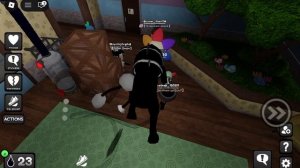 играю в мир денди но это роливая игра 2