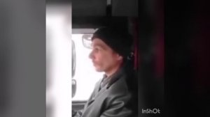 Брат 3