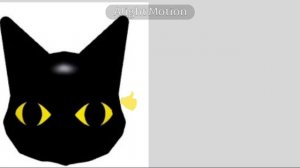 с кем дуетик ? точнее кто сделает?😸