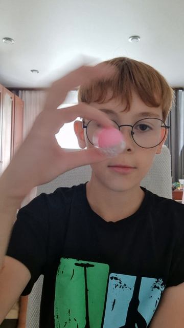 Asmr