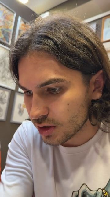Подпишись чтобы не пропускать наши новые видосы 🎦