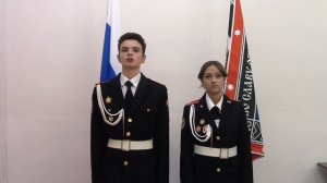Участники МБКБ 2025