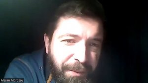 14  Морозов М.Ю.  Подведение итогов