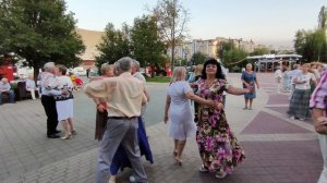 Целуй меня..... 16.08.26.