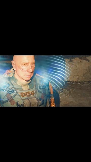 #1 Полковник Коршунов | ВСЕ 8 БОССОВ из STALKER 2